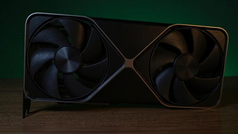 Nvidia deve lançar RTX 5060 SUPER com 12 GB