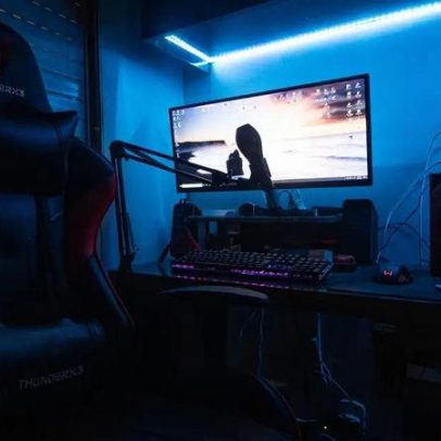 SP: Estatuto da Internet prevê multa a TikTok e Discord por crimes contra menores