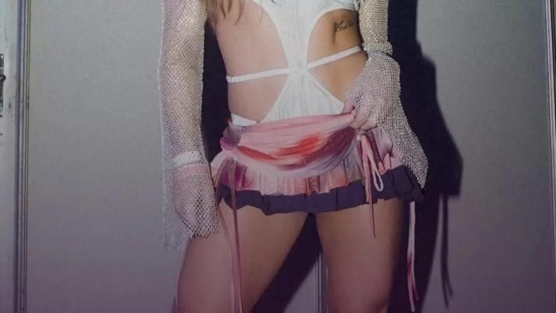 "Me sinto uma mini Anitta": Diego Martins revela quanto gastou em seu novo videoclipe terra entretê