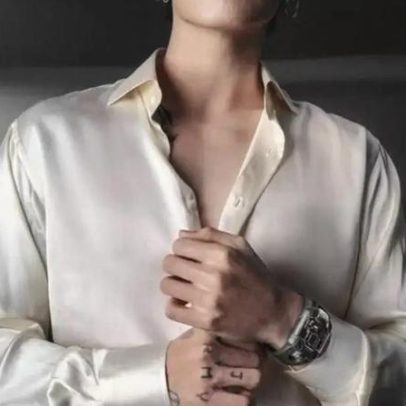 Brasileira que invadiu casa de membro do BTS é condenada e será extraditada da Coreia