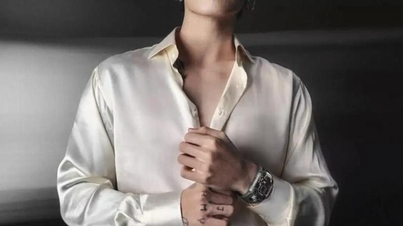 Justiça da Coreia do Sul toma decisão sobre brasileira detida por perseguir Jungkook, astro do BTS