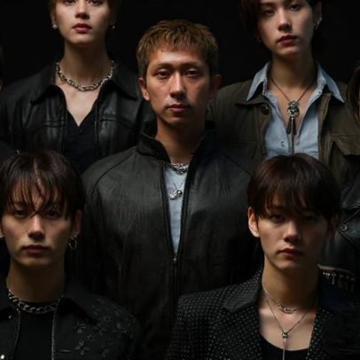 K-Pop ocupa topo dos maiores eventos globais, da Coreia para a Copa