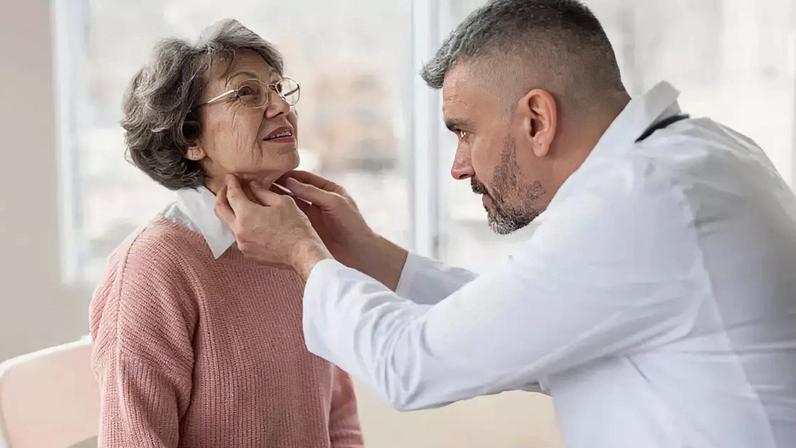 O estreitamento das carótidas pode evoluir sem sintomas e funcionar como um alerta para doenças cardiovasculares