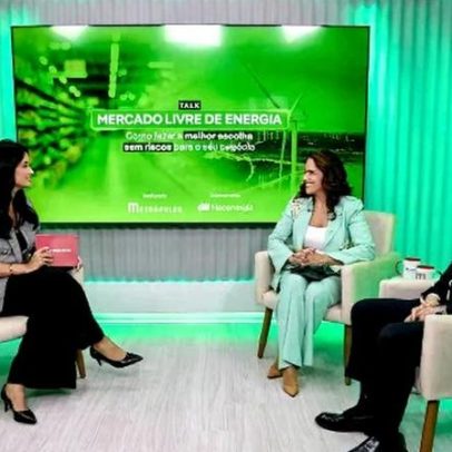 Mercado livre de energia enfrenta obstáculo de falta de informação