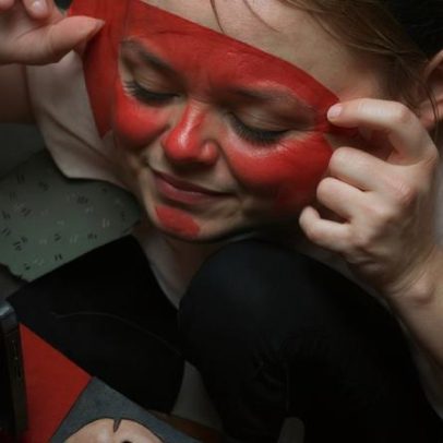 Cosmeticorexia: meninas ficam obcecadas por skincare, aponta estudo