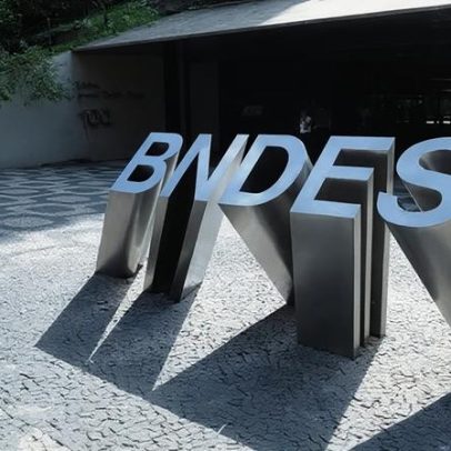 BNDES compartilhará com a Petrobras mapeamento marítimo da região Norte