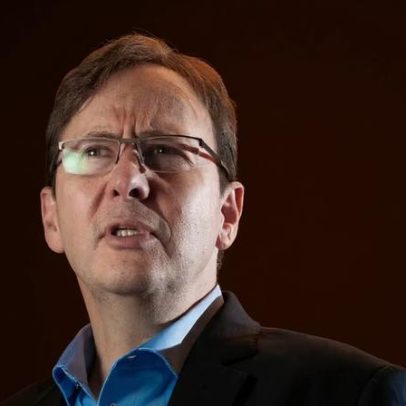 BC demorou a ganhar credibilidade e perdeu apoio, diz Kanczuk