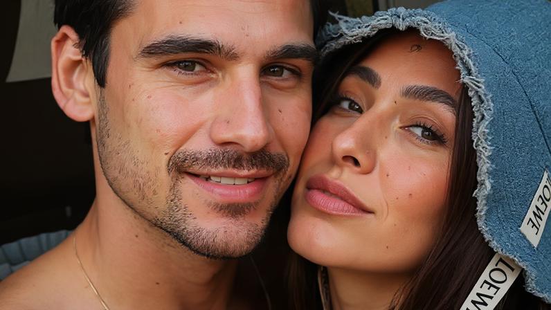 Quer fortalecer seu casamento? Confira dicas práticas para cultivar a conexão, melhorar a comunicação e manter a relação saudável