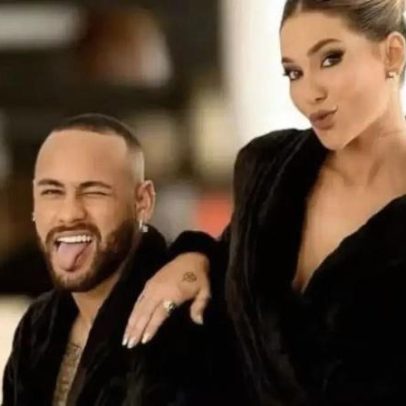 Ministério Público solicita contratos de Neymar e Virginia com casa de apostas
