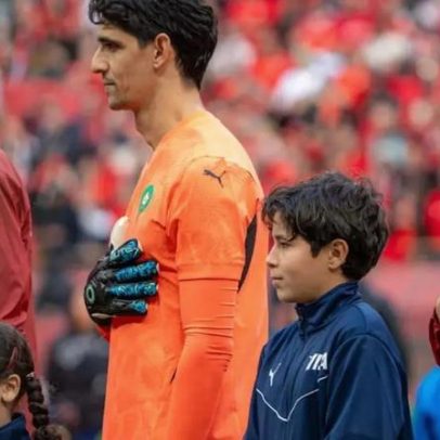 Migração estratégica impulsiona o sucesso na Copa do Mundo