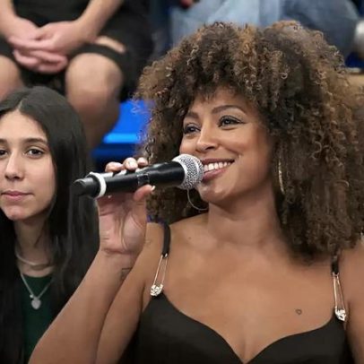 Sheron Menezzes fala de dificuldades em engravidar; especialistas explicam causas