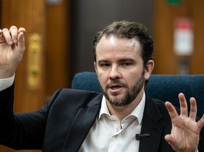 Inflação sob controle, diz a Fazenda, apesar da guerra no Oriente Médio