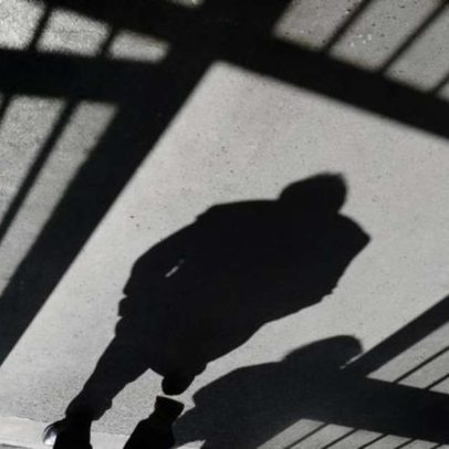 Como países europeus tratam menores infratores de forma diversa