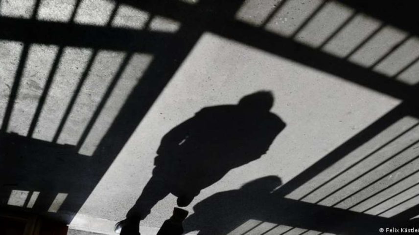 Suécia quer mandar jovens para a prisão para combater crime organizado