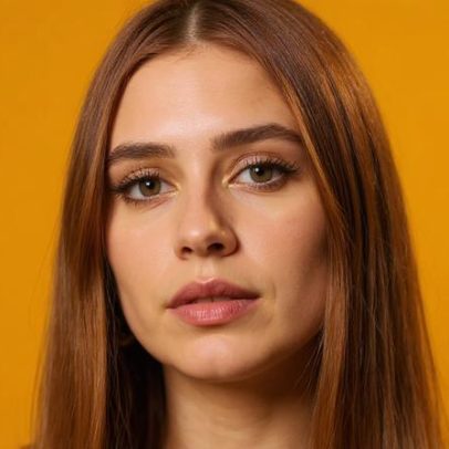 Atriz favorita para substituir Marina Ruy Barbosa em nova novela do Globoplay
