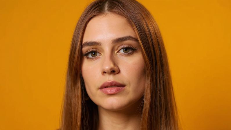 Marina Ruy Barbosa recusou papel para viver ninfomaníaca na Globo; Camila Queiroz deve assumir.