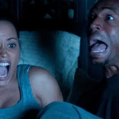 Após Todo Mundo em Pânico 6, indica 5 filmes no streaming comédia parecida
