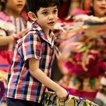 São João no Recife terá programação para crianças e pets