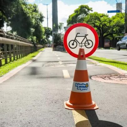 Transporte de Porto Alegre terá relatório anual e audiência pública com nova lei