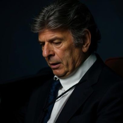 Fux vota; STF tem maioria para liberar parte de penduricalhos a juízes e MP