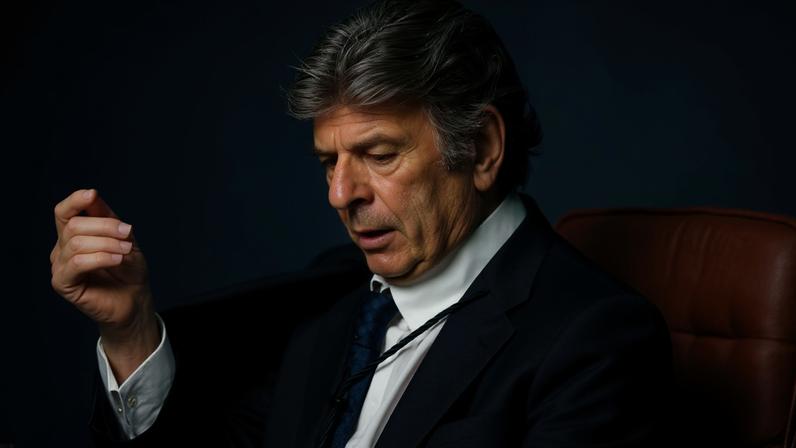 Ministro Fux se manifestou e acompanhou os demais ministros que já se manifestaram