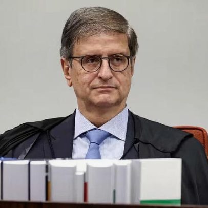 PGR defende condenação de Bolsonaro e se opõe a revisão criminal