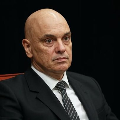 Brasil é autorizado a entrar na ação de Rumble e Trump Media contra Moraes