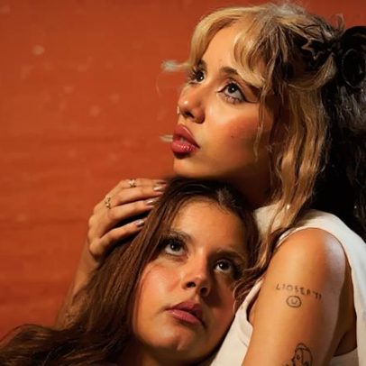 Breezia apresenta 'Clara', segundo single que mostra nostalgia e crueza