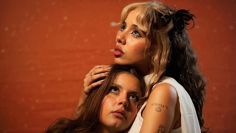 Breezia mergulha na nostalgia e crueza dos fatos em 'Clara', segundo single de seu álbum de estreia