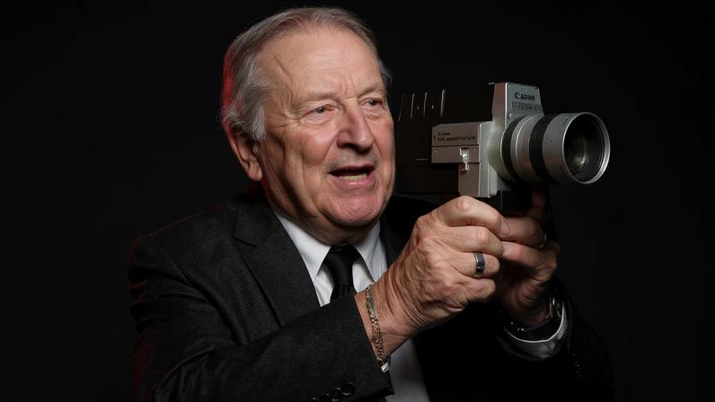 'Zico, o Samurai de Quintino', documentário sobre ídolo do esporte, estreia nas plataformas digitais