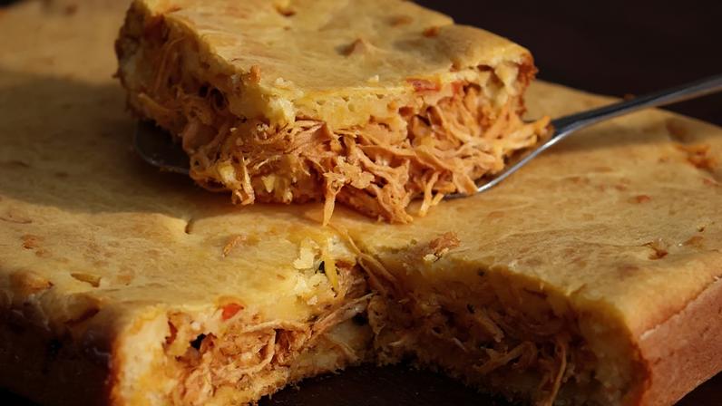 Guia da Cozinha