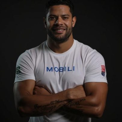 Mobili anuncia Hulk como novo parceiro na proteção veicular