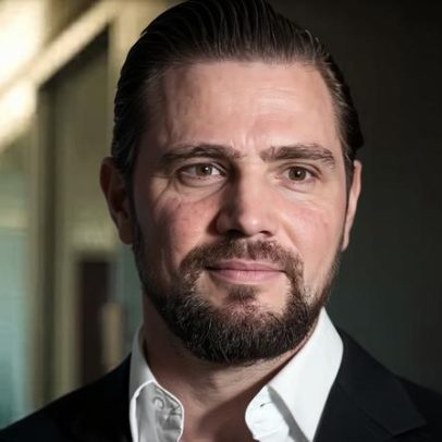 PF aponta plano de Vorcaro contra DJ em Miami