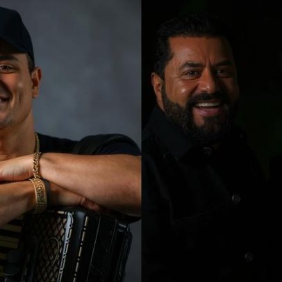 Salgueiro abre São João nesta terça com Tarcísio do Acordeon e Limão com Mel