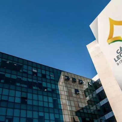 Caso na CLDF amplia alerta sobre monitoramento digital