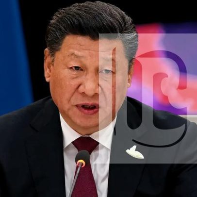 Paciência estratégica de Xi Jinping é arma contra EUA, aponta análise
