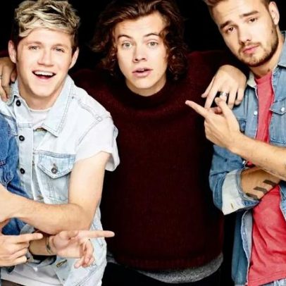 Todos os membros do One Direction lançaram álbuns em 2026; desempenho comparado