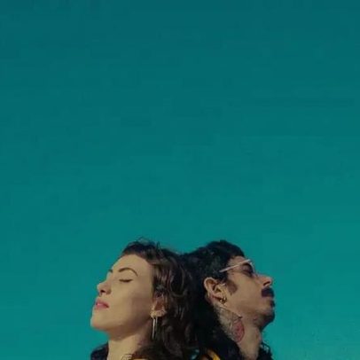 Triste parceria de Rafael Brasil e Brenda Mayer une Indie e Folk na estreia