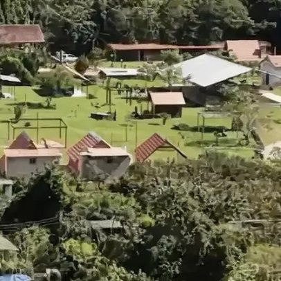 Mais de 100 mil vestígios do Brasil Imperial são encontrados em Nova Iguaçu, RJ