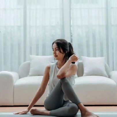 Dicas práticas para se exercitar no inverno