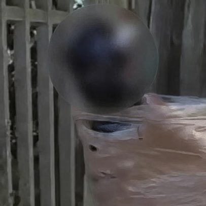 Homem suspeito de furtos é amarrado a poste em Rio Grande: polícia investiga tortura