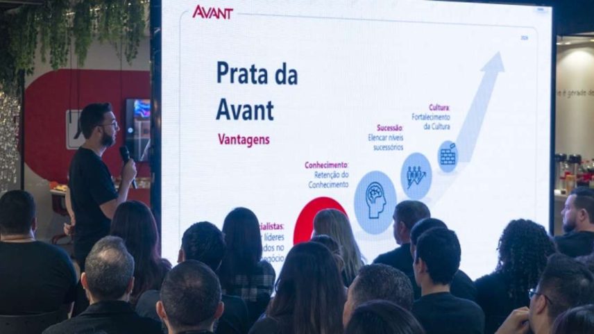 Foto: TT Vídeos / DINO