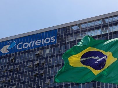 Correios registram prejuízo trimestral de R$ 3,2 bi, quase o dobro de 2025