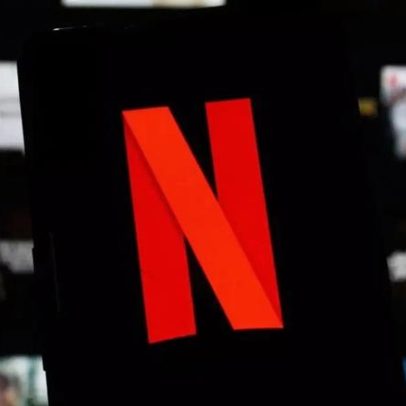 Netflix estreia 5 filmes e séries entre 1º e 5 de junho de 2026