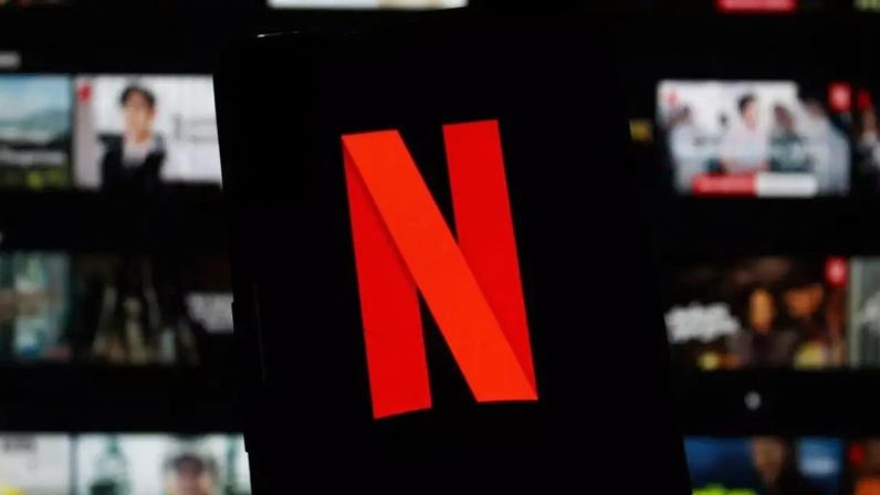 A Netflix abre junho com produções de diferentes partes do mundo para todos os gostos