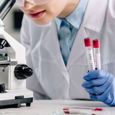 Cientistas descobrem forma de enfraquecer defesa do câncer e reforçar terapias