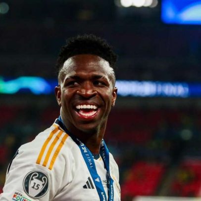 Como os jogadores se recuperam entre partidas na Copa