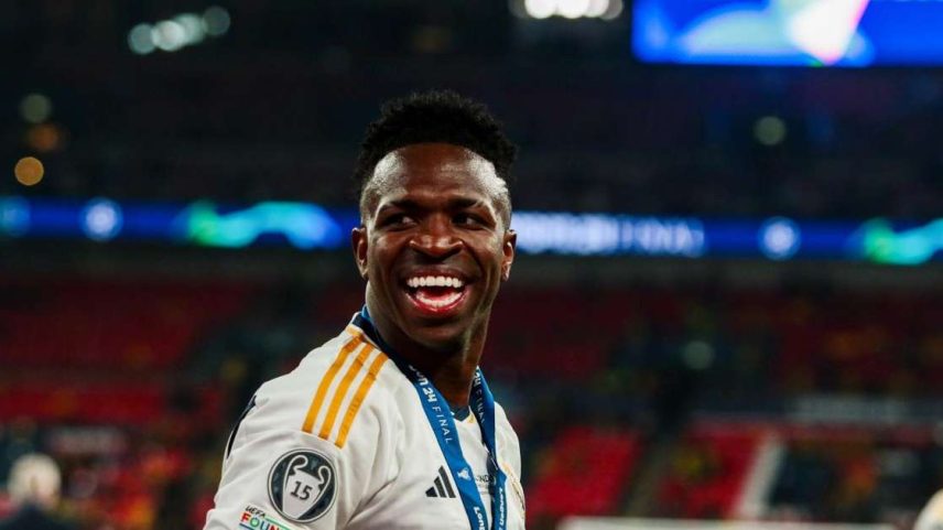 Confira como os jogadores se recuperam