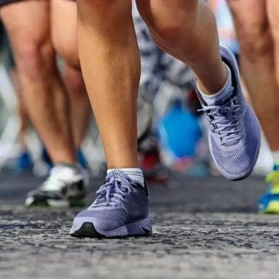 Como escolher o cardio ideal: resistência ou queima de gordura