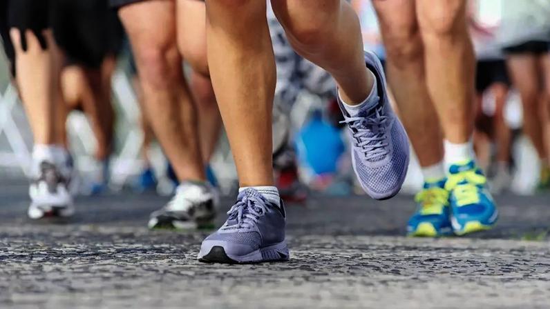 Como escolher o cardio ideal: resistência ou queima de gordura